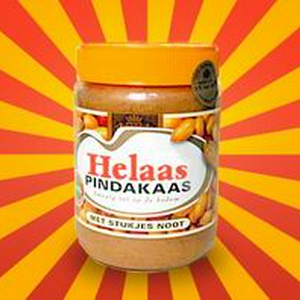helaaspindakaas.jpg
