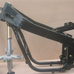 bakkerframe002.jpg