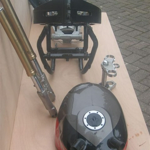 bakkerframe003.jpg