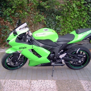 mini-M5110047.JPG