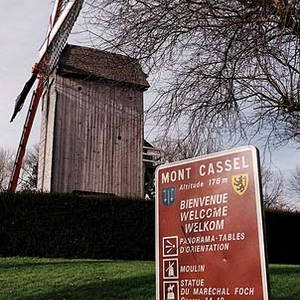 molen.jpg