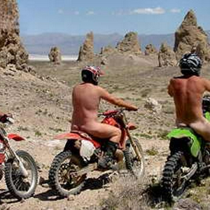 NakedMotocross.jpg