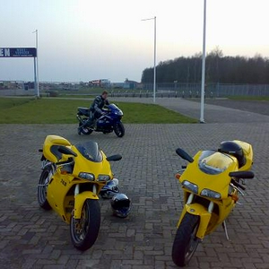 02042007189.jpg