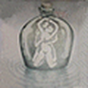 03-proost.jpg