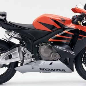 honda-cbr600rrorange.jpg