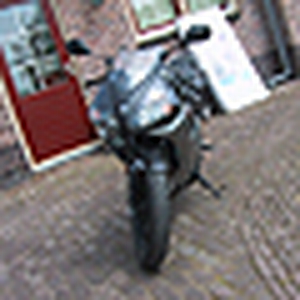 01-yamaha-rider 1.jpg