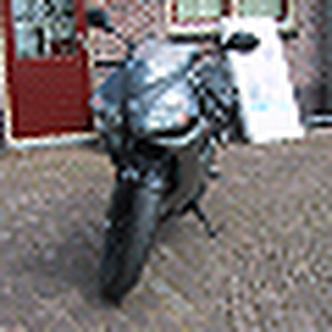 01-yamaha-rider-2.jpg