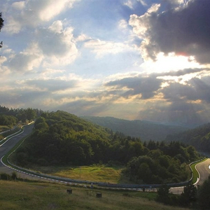 nordschleife (Medium).jpg