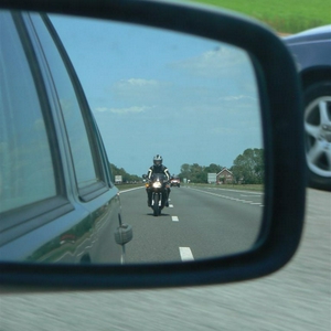 P1040703 (Custom).JPG