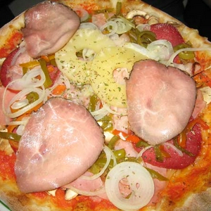 annanas.jpg