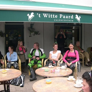 DSCN3844 (Medium).JPG