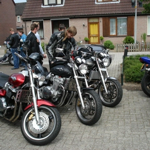 DSC00618.jpg