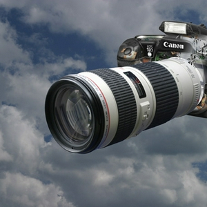 10D70-200Lkopie.jpg