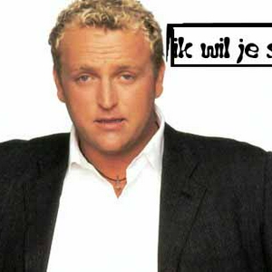 Gordon_wall_03_800x600.jpg
