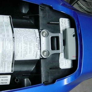 tomtom2.jpg