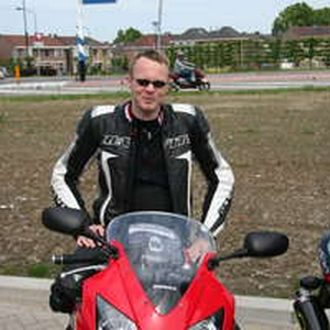 IMG_6698.jpg