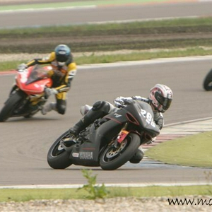 IMG_1587_Small.jpg