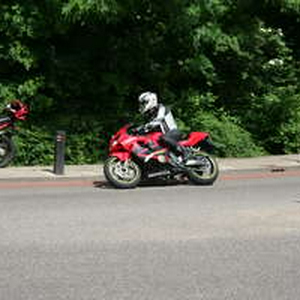 IMG_6654.jpg