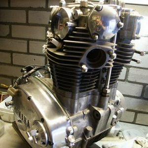 22-5-2007 19-00-21_01.jpg