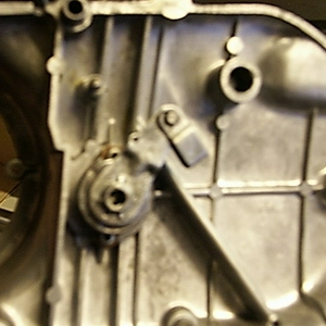 22-5-2007 19-02-11_09.jpg