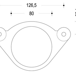toerenteller_bracket copy.jpg