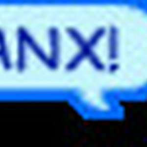 thnx.gif