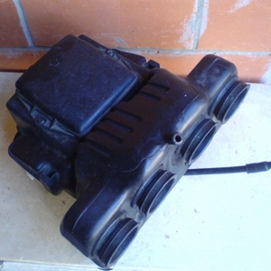 DSC00166.JPG