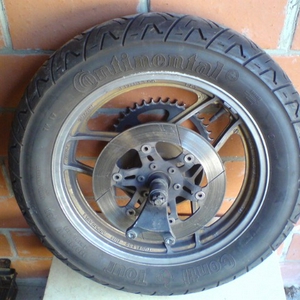 DSC00168.JPG
