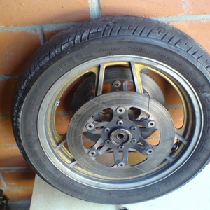 DSC00172.JPG