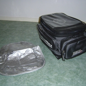 DSC04511-1.JPG