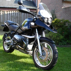 1150GS.JPG