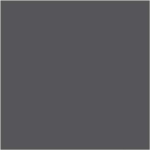 1_Anthracite grey.jpg