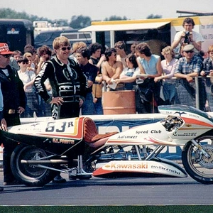 r28.jpg
