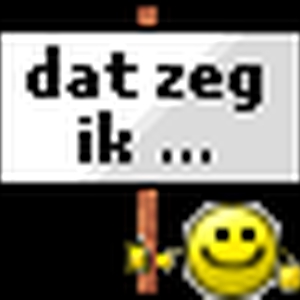 datzegik.gif