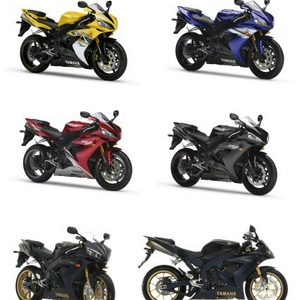 R1_06_all.jpg