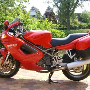 SA501103.JPG