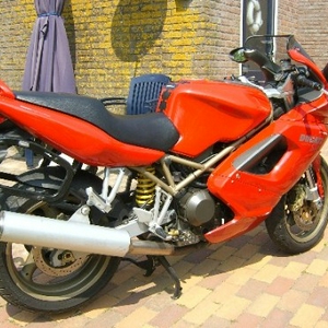 SA501112.JPG