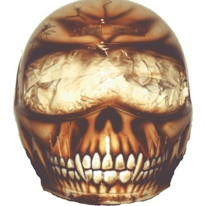 airbrush-helm-front5.jpg