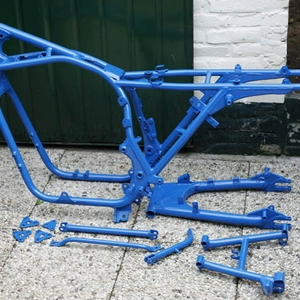 Blauwframe.jpg