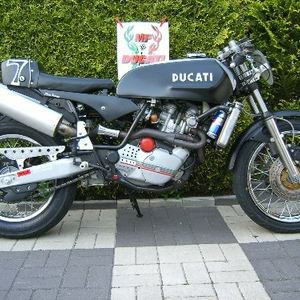 SA501116.JPG