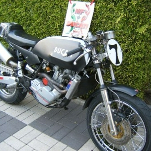 SA501113.JPG