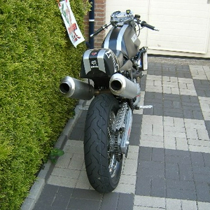SA501118.JPG