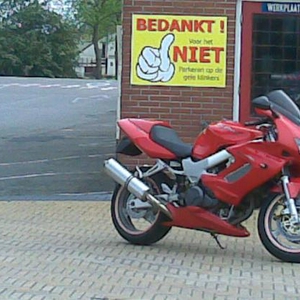 20052007(001).jpg