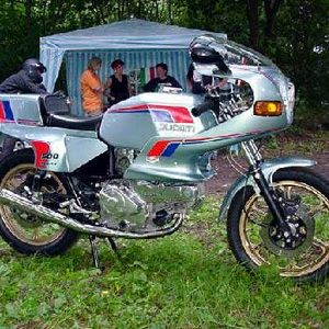 Ducati_500_Pantah.jpg