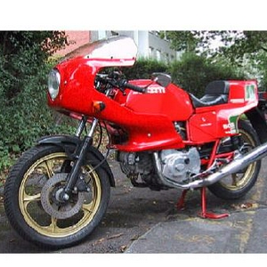 Ducati_600_Pantah.jpg