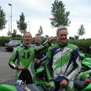 DSC00175 (Small).JPG