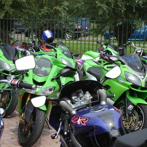 DSC00179 (Small).JPG