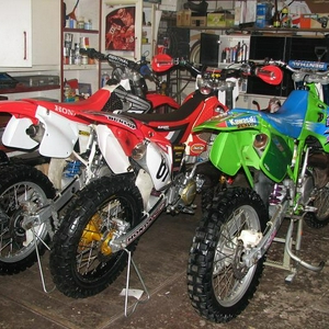 garage.JPG