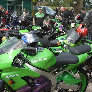 DSC00199 (Small).JPG