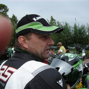 DSC00208 (Small).JPG